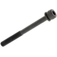 Болт с внутренним шестигранником M6x90 Makita 266135-9