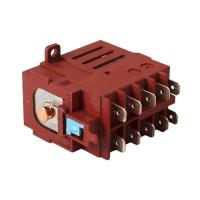 Реле выключателя Makita 652772-9