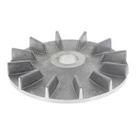 Крыльчатка 73 Makita 241609-1