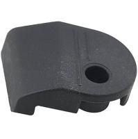 Кнопка стопорного штифта Makita 453369-5