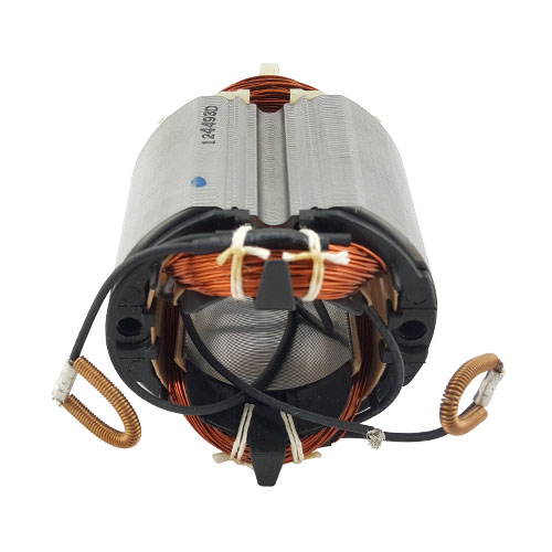 Статор Makita 594493-6