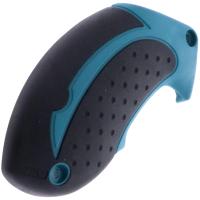 Боковая ручка R Makita 450937-5