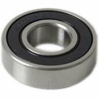 Шариковый подшипник  698LLU Makita 210040-2