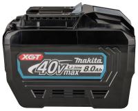 Аккумулятор XGT, Li-Ion, 40 В, 8.0 Ач, BL4080F Makita 632S90-5