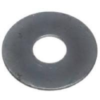 Плоская шайба 10 Makita 253197-6