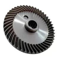 Шестерня Makita 140R15-4