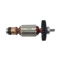 Ротор в сборе Makita 510167-1