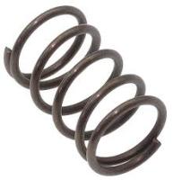 Компрессионная пружина 5 Makita 232485-4