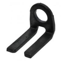 Держатель Makita 344871-8