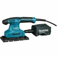 Виброшлифовальная машина Makita M9203B