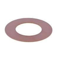 Пластиковая накладка Makita 413008-9