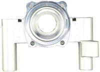Корпус подшипника Makita 318811-2