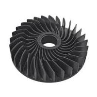 Крыльчатка 80 Makita 241908-1