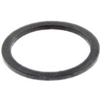 Плоская шайба 14 Makita 267447-3