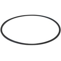 О-Кольцо резиновое 52 Makita 213673-2