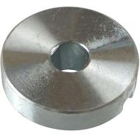 Фланец Makita 326683-1