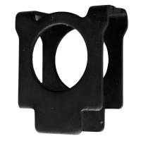 Направляющая пластина Makita 346036-8