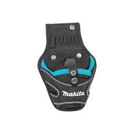 Поясная сумка для ударного шуруповёрта Makita P-81527