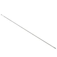 Вал Makita 327056-1