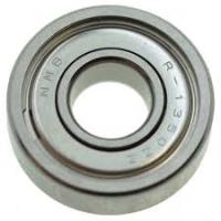 Шариковый подшипник  695ZZ Makita 211157-4