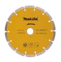 Алмазный диск Economy 230x25.4 мм Makita A-80444