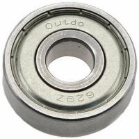 Шариковый подшипник 629Z Makita YA00000470