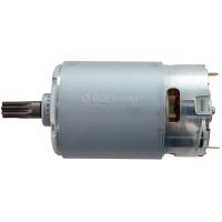Двигатель Makita 629163-9