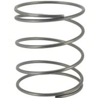 Компрессионная пружина 58 Makita 234107-2