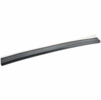 Прижимная пластина Makita 671001353