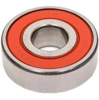 Шариковый подшипник  608LLU Makita 6253503700