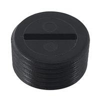 Колпачок щеткодержателя 5-8 Makita 643550-8