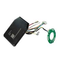 Контроллер Makita 620B23-0