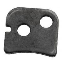 Пластина шестерни А Makita 347597-1