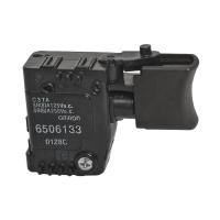 Выключатель Makita 650613-3