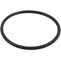 О-Кольцо 44 резиновое Makita 213581-7