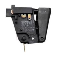 Выключатель C3Z-5-01 Makita 650536-5