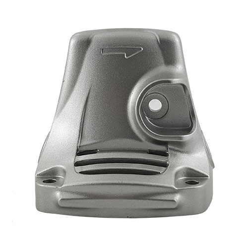 Корпус редуктора Makita 318335-8
