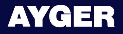 AYGER AYGER