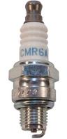Свеча зажигания CMR6A Makita 965603030
