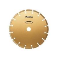 Алмазный диск 230x22.23 мм Makita A-02783