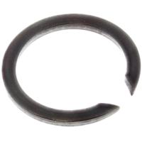 Стопорное кольцо WR-45 Makita 961036-3