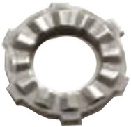 Наковальня Makita 223176-8