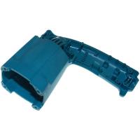 Корпус двигателя Makita 415415-2