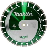 Алмазный диск Neutron Rapide 300x20 мм Makita B-13633