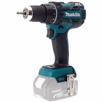 Дрель-шуруповёрт LXT Makita DDF459Z