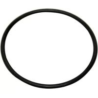 О-Кольцо 42 резиновое Makita 213561-3