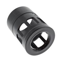 Скользящая втулка 20 Makita 419780-1