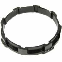 Стопорная втулка Makita 419776-2