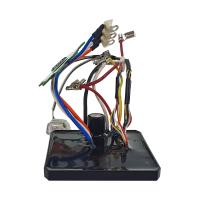 Контроллер с лампой Makita 620563-6