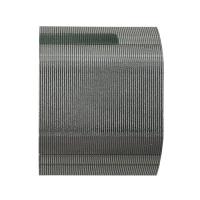 Обойма с магнитами Makita 638426-2